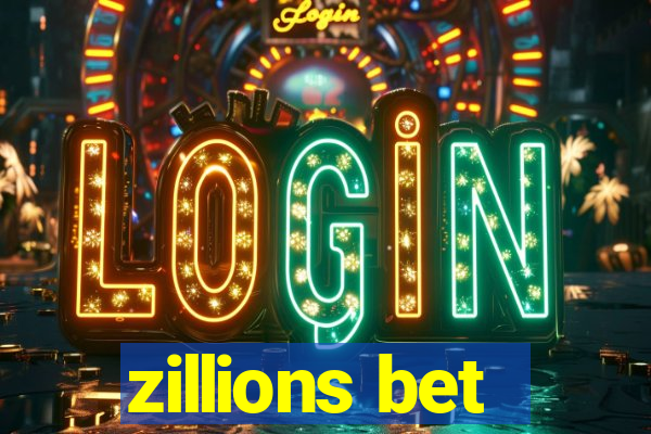 zillions bet